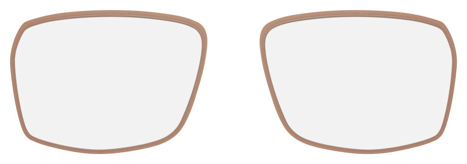Silhouette Accent Ring JH 5097JH Eyeglasses - view 7